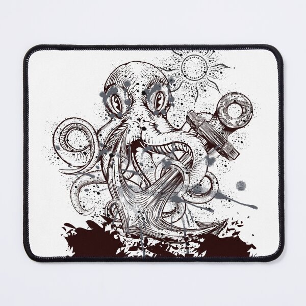 Item preview, Being crafty designed and sold by shiftstar10.