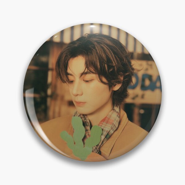 Item preview, BOY NEXT DOOR (KPOP) designed and sold by jaofnn.