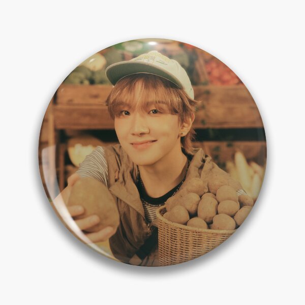 Item preview, BOY NEXT DOOR (KPOP) designed and sold by jaofnn.