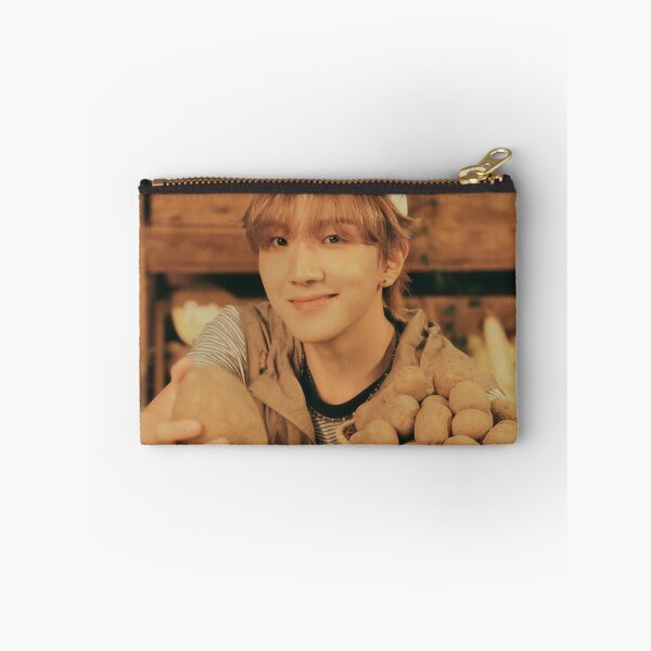 Item preview, BOY NEXT DOOR (KPOP) designed and sold by jaofnn.