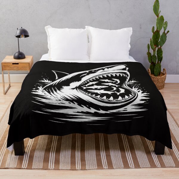 Item preview, Sharks Lover Marine Biology Science Shark designed and sold by BotboutiquePre.