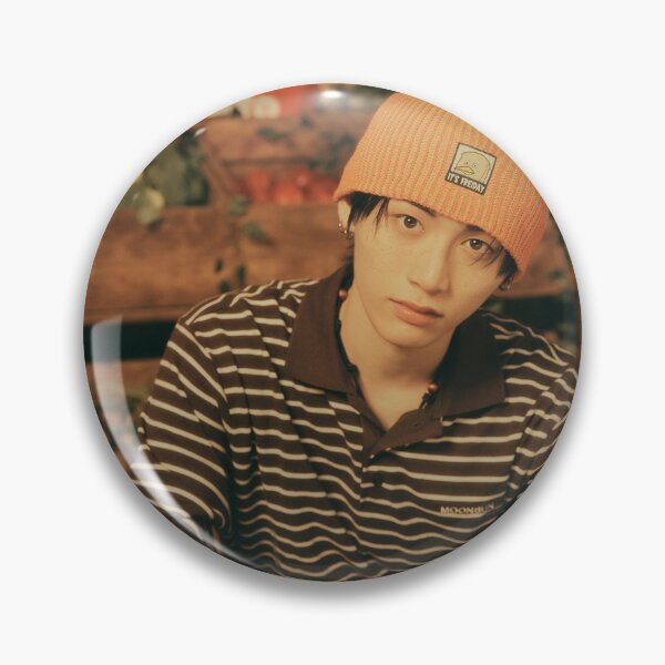 Item preview, BOY NEXT DOOR (KPOP) designed and sold by jaofnn.