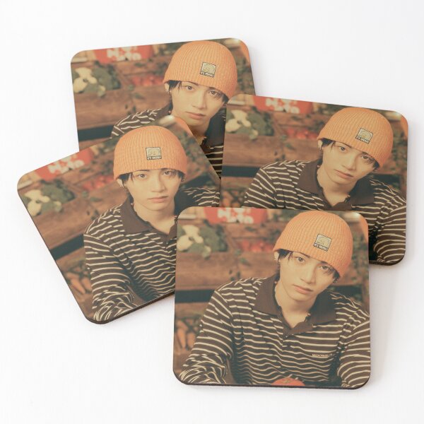 Item preview, BOY NEXT DOOR (KPOP) designed and sold by jaofnn.