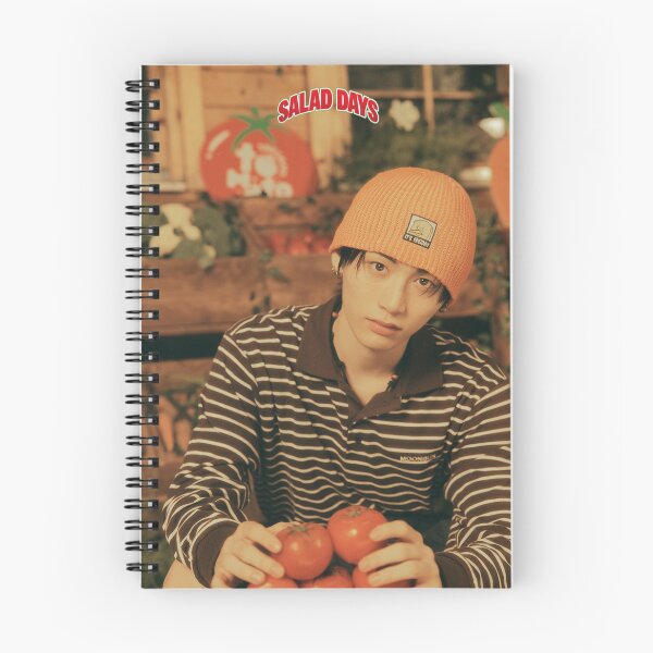 Item preview, BOY NEXT DOOR (KPOP) designed and sold by jaofnn.