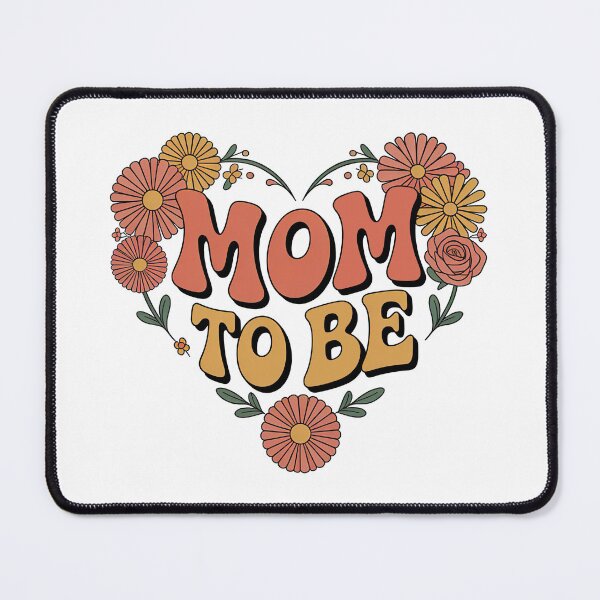 Item preview, Mom To Be, Mom To Be Gifts, Gifts For Moms To Be, Pregnancy Announcement, Baby Announcement designed and sold by graphic-genie.