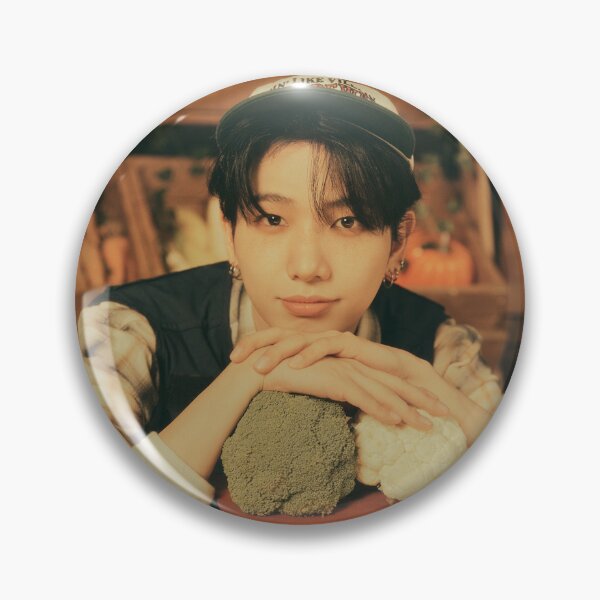 Item preview, BOY NEXT DOOR (KPOP) designed and sold by jaofnn.