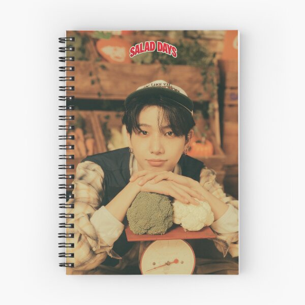 Item preview, BOY NEXT DOOR (KPOP) designed and sold by jaofnn.