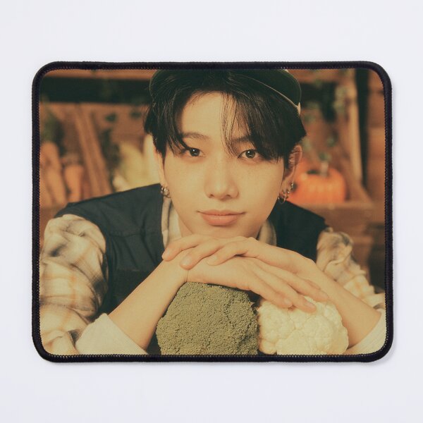 Item preview, BOY NEXT DOOR (KPOP) designed and sold by jaofnn.