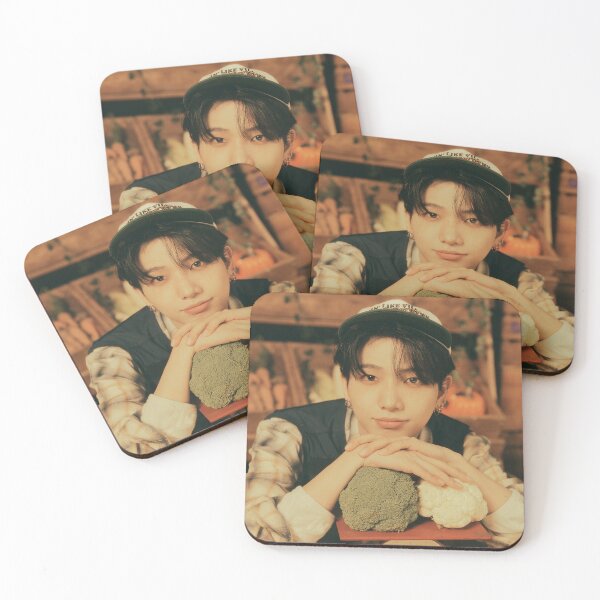 Item preview, BOY NEXT DOOR (KPOP) designed and sold by jaofnn.