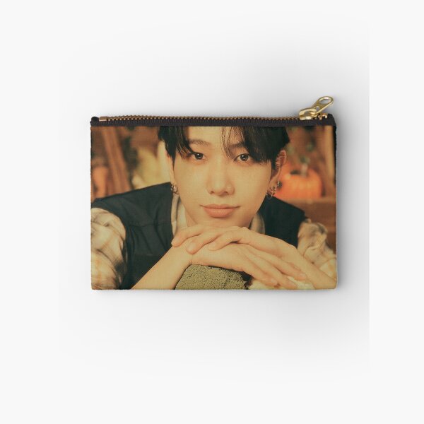Item preview, BOY NEXT DOOR (KPOP) designed and sold by jaofnn.