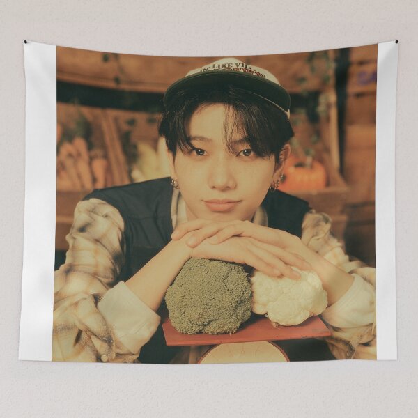 Item preview, BOY NEXT DOOR (KPOP) designed and sold by jaofnn.