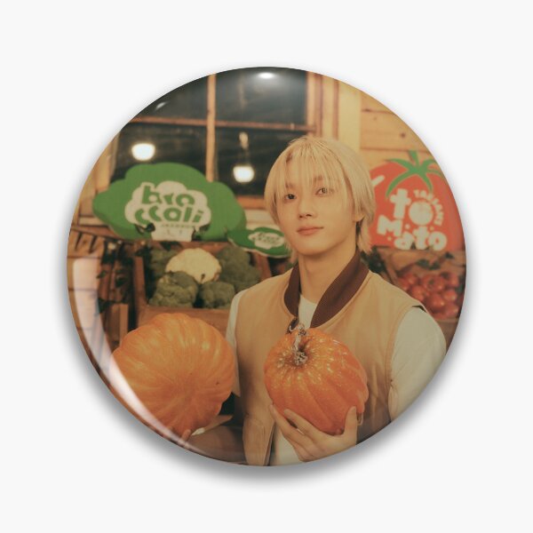 Item preview, BOY NEXT DOOR (KPOP) designed and sold by jaofnn.