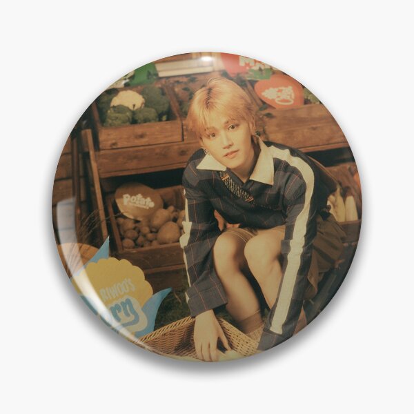 Item preview, BOY NEXT DOOR (KPOP) designed and sold by jaofnn.