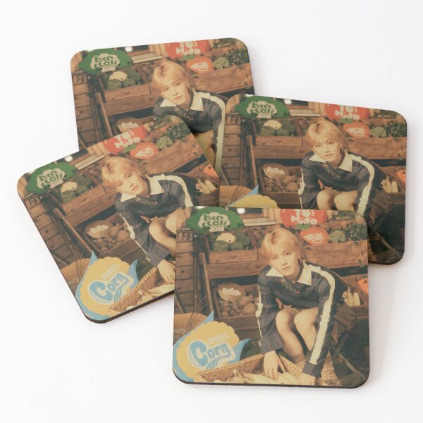 Item preview, BOY NEXT DOOR (KPOP) designed and sold by jaofnn.