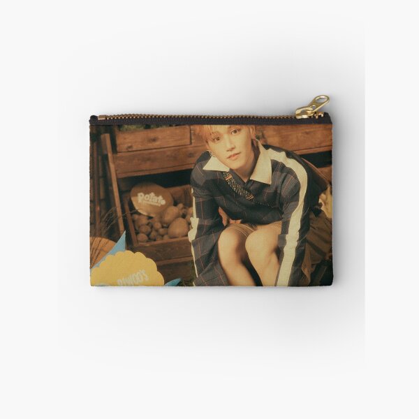 Item preview, BOY NEXT DOOR (KPOP) designed and sold by jaofnn.