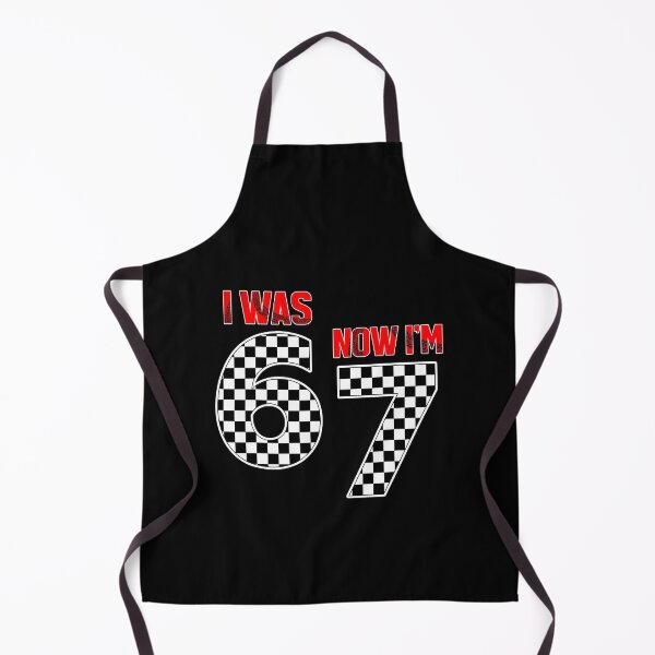 Item preview, Now Boy Happy 7th I'm Birthday Funny 7 Gift Hands I Girl Classic Was 6 designed and sold by RoniShorter.