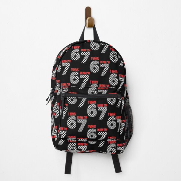 Item preview, Now Boy Happy 7th I'm Birthday Funny 7 Gift Hands I Girl Classic Was 6 designed and sold by RoniShorter.