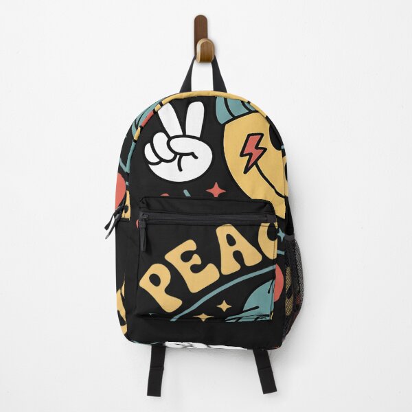 Item preview, Peace Out Third Grade Happy Last Day Of School Teacher designed and sold by GaryBellcvbnb.