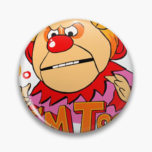 Item preview, Heat Miser designed and sold by abbyb_24.