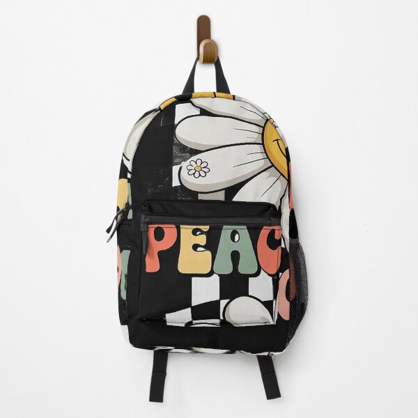 Item preview, Peace Out Third Grade Retro Groovy Last Day of 3rd Grade designed and sold by GaryBellcvbnb.