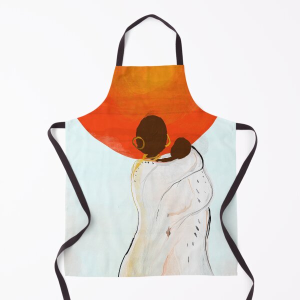 Item preview, Carried by Light designed and sold by Artpiphany.