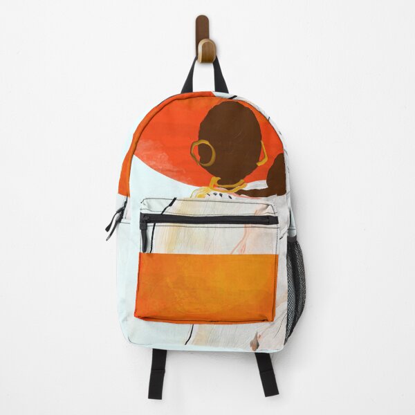 Item preview, Carried by Light designed and sold by Artpiphany.