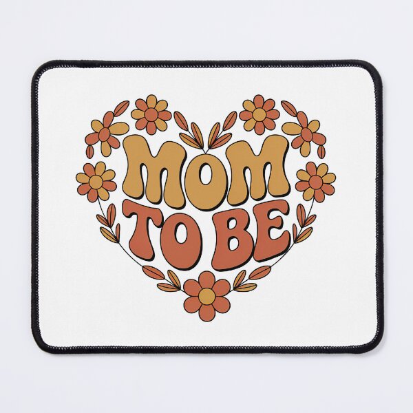 Item preview, Mom To Be, Mom To Be Gifts, Gifts For Moms To Be, Pregnancy Announcement, Baby Announcement designed and sold by graphic-genie.