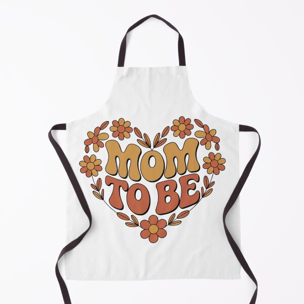 Aperçu de l'œuvre Annonce de grossesse, cadeaux pour futures mamans, annonce de naissance créée et vendue par graphic-genie.