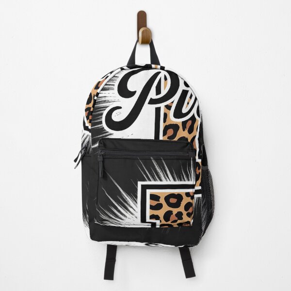 Item preview, Pirates School Sports Fan Team Spirit designed and sold by GaryBellcvbnb.
