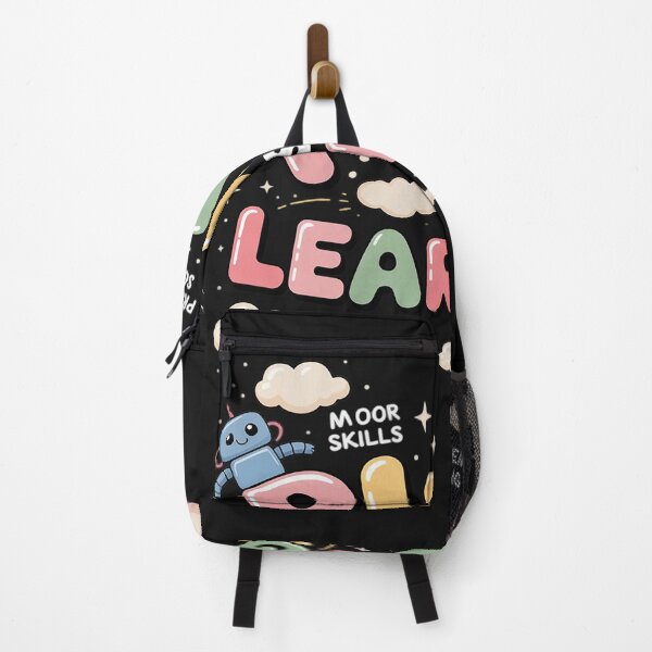 Item preview, Play Is Learning Teacher Student First Day Back To School designed and sold by GaryBellcvbnb.