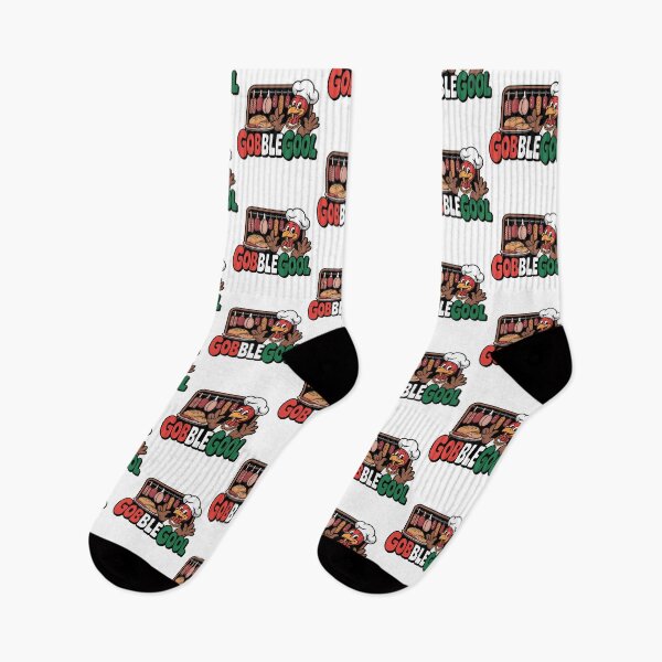 Item preview, Bruh Funny Gobble Happy Meme Turley Holiday 90s Day designed and sold by JasonesNance.