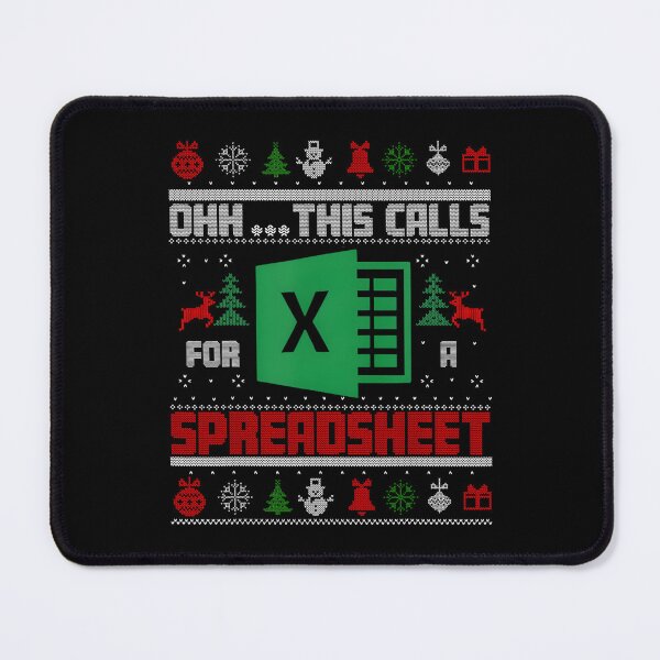 Item preview, Copy of Ugly Funny Too It's Sweaters Christmas My Is This Meme Shirt Hot For designed and sold by JasonCorvar.