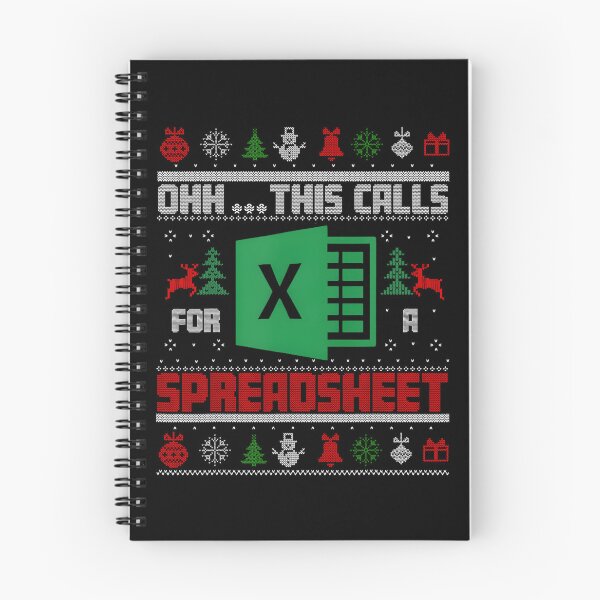 Item preview, Copy of Ugly Funny Too It's Sweaters Christmas My Is This Meme Shirt Hot For designed and sold by JasonCorvar.