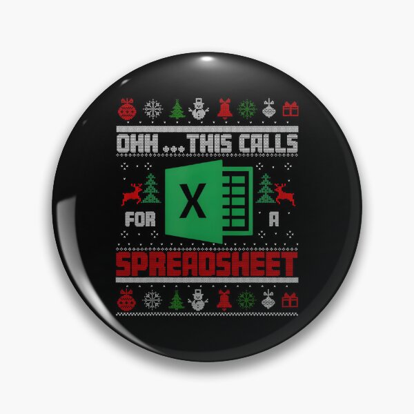 Item preview, Copy of Ugly Funny Too It's Sweaters Christmas My Is This Meme Shirt Hot For designed and sold by JasonCorvar.