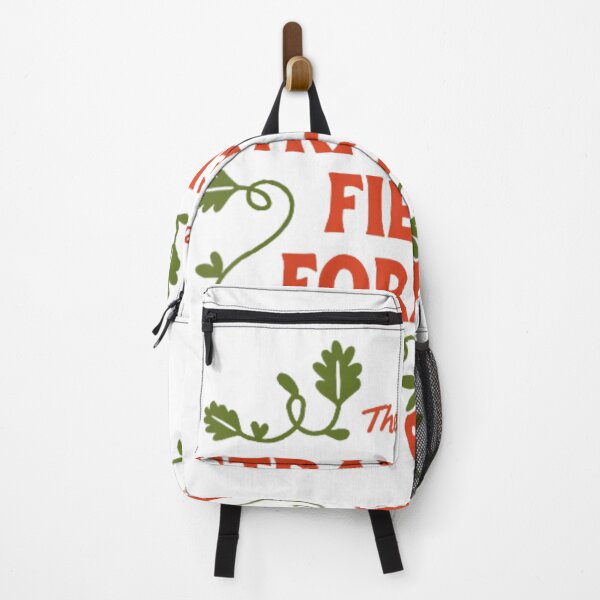Item preview, Strawberry Fields Forever designed and sold by YubitaLeLe.