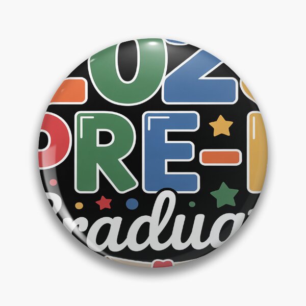 Item preview, Pre K Graduation 2025 Pre Kindergarten Graduate Boys Girls designed and sold by GaryBellcvbnb.