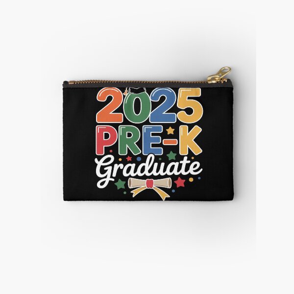 Item preview, Pre K Graduation 2025 Pre Kindergarten Graduate Boys Girls designed and sold by GaryBellcvbnb.