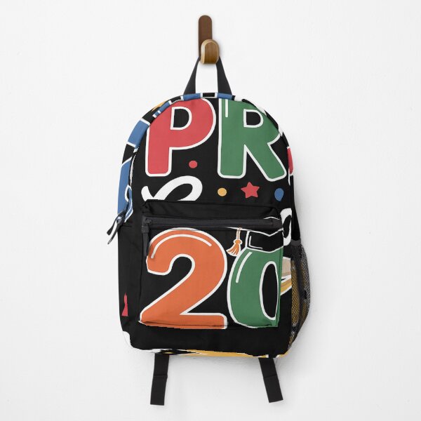 Item preview, Pre K Graduation 2025 Pre Kindergarten Graduate Boys Girls designed and sold by GaryBellcvbnb.