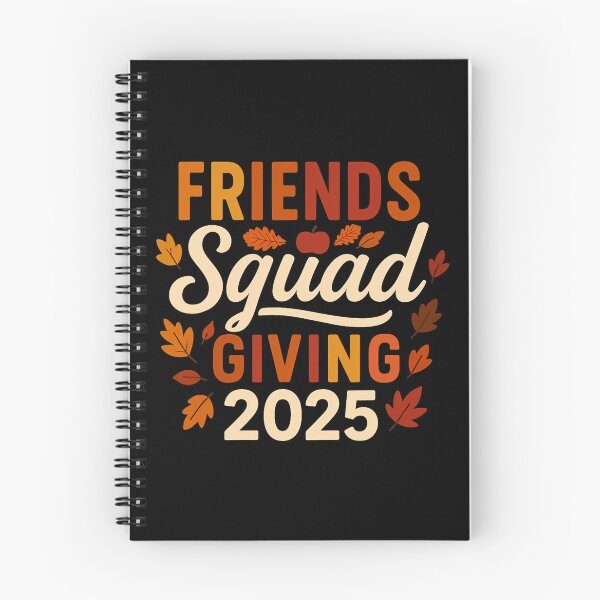 Item preview, Party 90s Turkey Friendsgiving Humor Thankful Friends Squad designed and sold by Daleburuling.