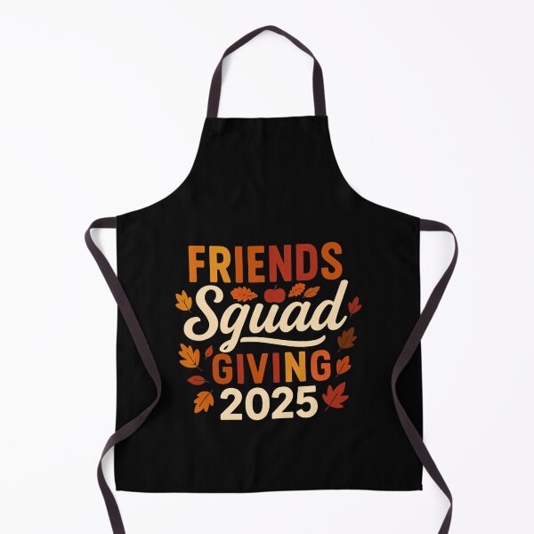 Item preview, Party 90s Turkey Friendsgiving Humor Thankful Friends Squad designed and sold by Daleburuling.