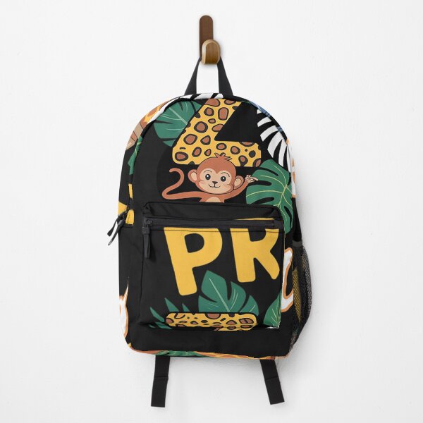 Item preview, Pre K Zoo Field Trip 2025 Squad Matching Teacher Student designed and sold by GaryBellcvbnb.