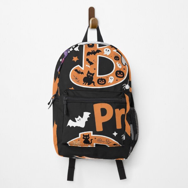 Item preview, Pre-K Boo Crew Teacher Student Halloween Pre-kindergarten designed and sold by GaryBellcvbnb.