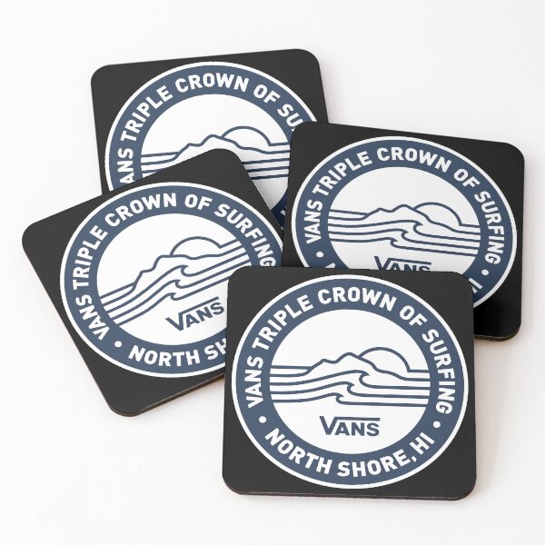 Item preview, World Surf League designed and sold by 61tanithan.