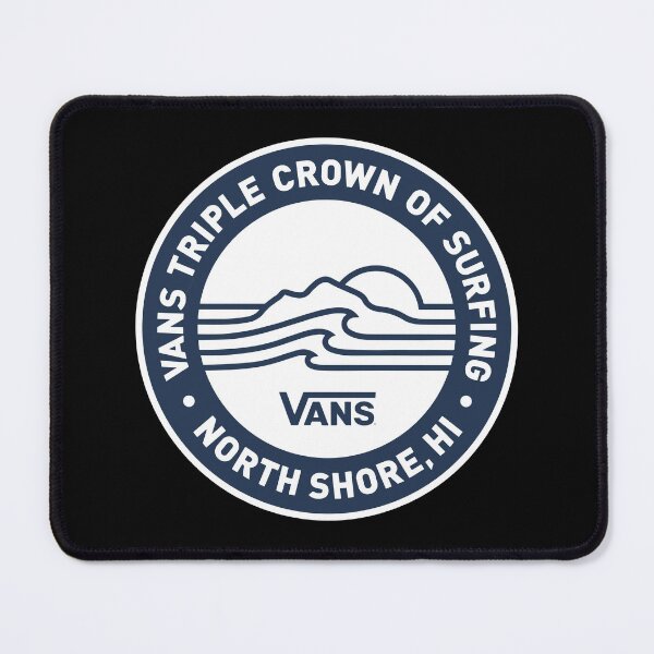 Item preview, World Surf League designed and sold by 61tanithan.