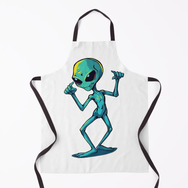 Item preview, Groovy Galactic Dance mania designed and sold by Vvmd.