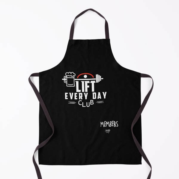 Item preview, Funny Beer Weightlifting Bodybuilding Powerlifting Gym Party designed and sold by LynneMarisa.