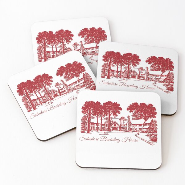 Item preview, ian somerhalder merch  designed and sold by MargaudTecher.