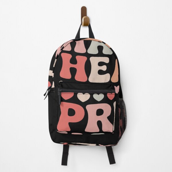 Item preview, Pre-K Has My Heart Funny Valentines Day Teacher Student designed and sold by GaryBellcvbnb.