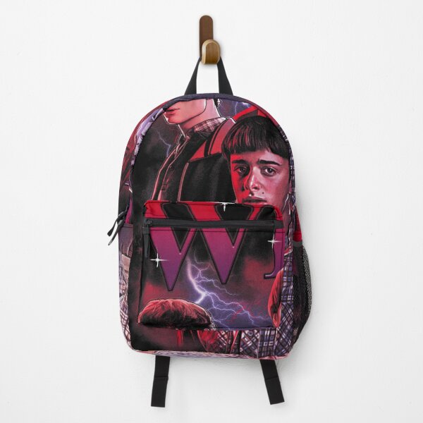 Item preview, Will Heartthrob Officially Licensed designed and sold by YubitaLeLe.