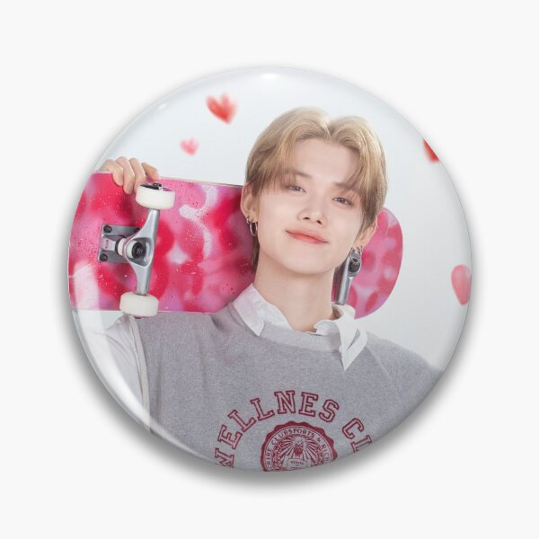 Item preview, YEONJUN TXT designed and sold by jaofnn.